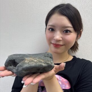 アクアリウム素材　八海石　No.16